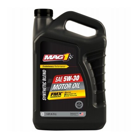 Mag1 HW  CLR LGT Set 4050-88A